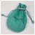 Autre Marque Tiffany & Co. Double Heart Armreif - Ansicht 6