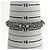 Bracciale Gucci in Argento 925 con Design Testa di Tigre - vista 5