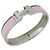 Hermès Bracelete Hermes H Click H