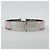 Hermès Bracelete Hermes H Click H - vista 3
