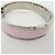 Hermès Bracelete Hermes H Click H - vista 5