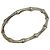 Autre Marque Bracciale rigido Bamboo Tiffany & Co.