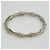 Autre Marque Bracciale rigido Bamboo Tiffany & Co. - vista 2