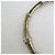 Autre Marque Bracciale rigido Bamboo Tiffany & Co. - vista 3
