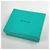 Autre Marque Bracciale rigido Bamboo Tiffany & Co. - vista 5