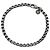 Autre Marque Pulsera Venetian Charm Tiffany & Co.