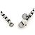 Autre Marque Pulsera Venetian Charm Tiffany & Co. - vista 2