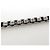 Autre Marque Pulsera Venetian Charm Tiffany & Co. - vista 3