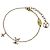 Pulseira com Pingente LV Iconic Louis Vuitton