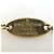 Pulseira com Pingente LV Iconic Louis Vuitton - vista 4