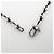 Autre Marque Bracciale Micro Link Tiffany & Co. - vista 2