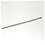 Autre Marque Bracciale Micro Link Tiffany & Co. - vista 3
