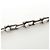 Autre Marque Bracciale Micro Link Tiffany & Co. - vista 4