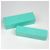 Autre Marque Bracciale Micro Link Tiffany & Co. - vista 6