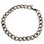 Autre Marque Bracciale a catena Twist Rope di Tiffany & Co.