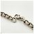 Autre Marque Bracciale a catena Twist Rope di Tiffany & Co. - vista 2