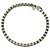 Autre Marque Bracciale con charm Venetian Tiffany & Co.