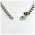 Autre Marque Bracciale con charm Venetian Tiffany & Co. - vista 3