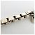 Autre Marque Bracciale con charm Venetian Tiffany & Co. - vista 4