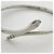 Autre Marque Tiffany & Co. Schlangen-Armreif - Ansicht 3