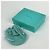 Autre Marque Tiffany & Co. Schlangen-Armreif - Ansicht 5