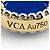 Bracciale con Charm Vintage Alhambra Van Cleef & Arpels - vista 5
