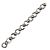 Hermès Bracciale con Charm Hermes Lancelot - vista 2