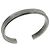 Autre Marque Brazalete Tiffany & Co. 1837 en plata