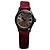 Omega Genève Damen Uhr Edelstahl