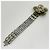 Miu Miu Armband mit Blumen-Charms - Ansicht 2