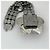 Miu Miu Armband mit Blumen-Charms - Ansicht 3