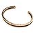 Bulgari Bvlgari BVLGARI B-ZERO1 Bracciale Rigido