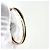 Bulgari Bvlgari BVLGARI B-ZERO1 Bracciale Rigido - vista 2