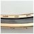 Bulgari Bvlgari BVLGARI B-ZERO1 Bracciale Rigido - vista 3