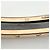 Bulgari Bvlgari BVLGARI B-ZERO1 Bracciale Rigido - vista 4
