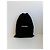 Chanel Classic Flap Bag aus rotem Lackleder - Ansicht 18