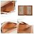 Louis Vuitton Vintage Monogram Enveloppe Carte de Visite Card Case - vista 5