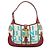 Gucci Borsa a spalla Small Jackie 1961 Edizione Limitata Music is Mine