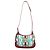 Gucci Borsa a spalla Small Jackie 1961 Edizione Limitata Music is Mine - vista 2