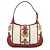 Gucci Borsa a spalla Small Jackie 1961 Edizione Limitata Music is Mine - vista 3