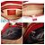 Gucci Borsa a spalla Small Jackie 1961 Edizione Limitata Music is Mine - vista 6
