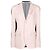 Giacche Jil Sander da donna
