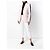 Giacche Jil Sander da donna - vista 2