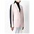 Giacche Jil Sander da donna - vista 3
