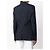 Giacche Jil Sander da donna - vista 4