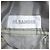 Giacche Jil Sander da donna - vista 6