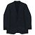 Autre Marque Lanvin Blazer anni 2010