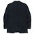 Autre Marque Lanvin Blazer anni 2010 - vista 2