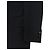 Autre Marque Lanvin Blazer anni 2010 - vista 3