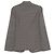 Autre Marque Alexander McQueen Giacca anni 2000 - view 2
